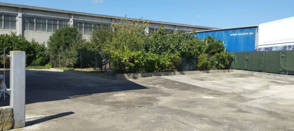 Villa T5 em None, Italy N.º 380895 6