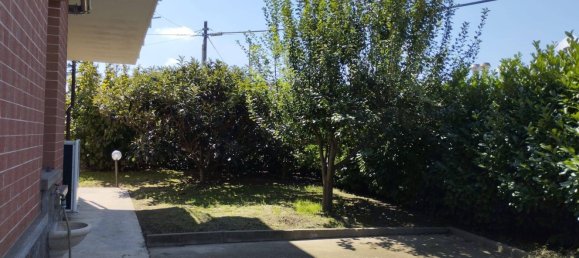 Villa T5 em None, Italy N.º 380895 25