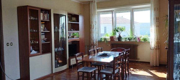 Villa T5 em None, Italy N.º 380895 24