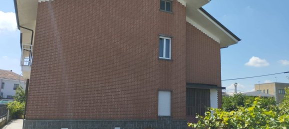 Villa T5 em None, Italy N.º 380895 4