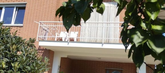 Villa T5 em None, Italy N.º 380895 18