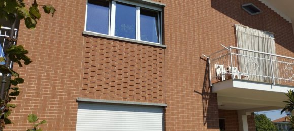 Villa T5 em None, Italy N.º 380895 2