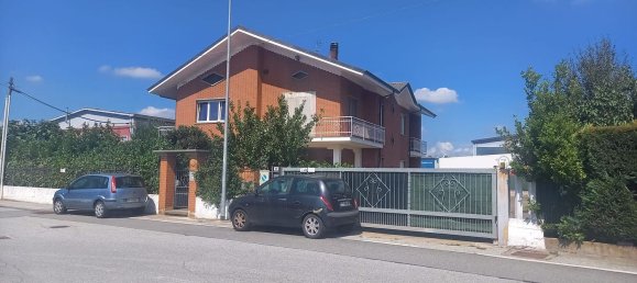 Villa T5 em None, Italy N.º 380895 9