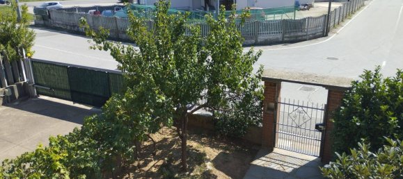 Villa T5 em None, Italy N.º 380895 19