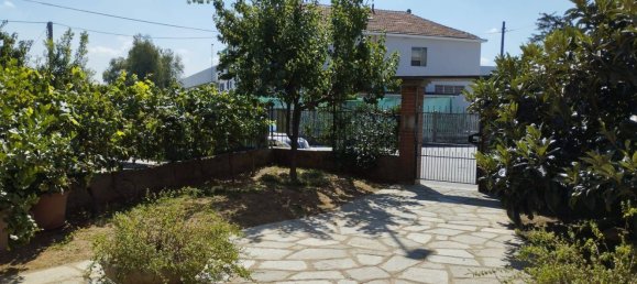Villa T5 em None, Italy N.º 380895 8