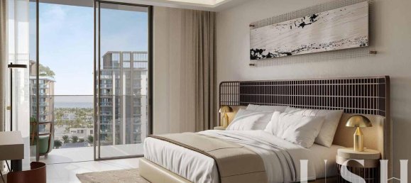 4 Schlafzimmer Doppelhaus in City Walk, UAE, Nr. 97953 9