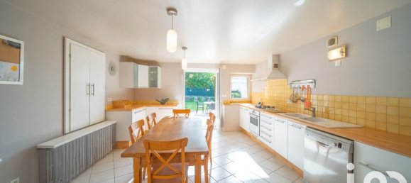 Moradia em banda T4 em Solgne, France N.º 244179 4