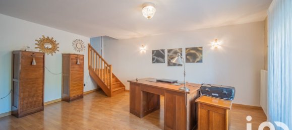 Moradia em banda T4 em Solgne, France N.º 244179 5