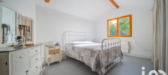 Moradia em banda T4 em Solgne, France N.º 244179 6