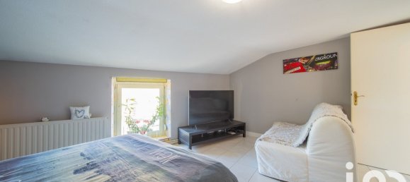 Moradia em banda T4 em Solgne, France N.º 244179 7