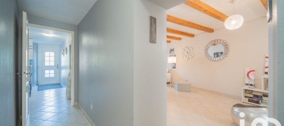 Moradia em banda T4 em Solgne, France N.º 244179 3