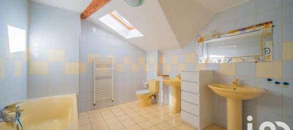 Moradia em banda T4 em Solgne, France N.º 244179 10