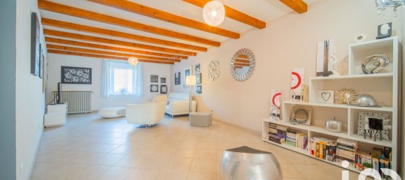 Moradia em banda T4 em Solgne, France N.º 244179 2