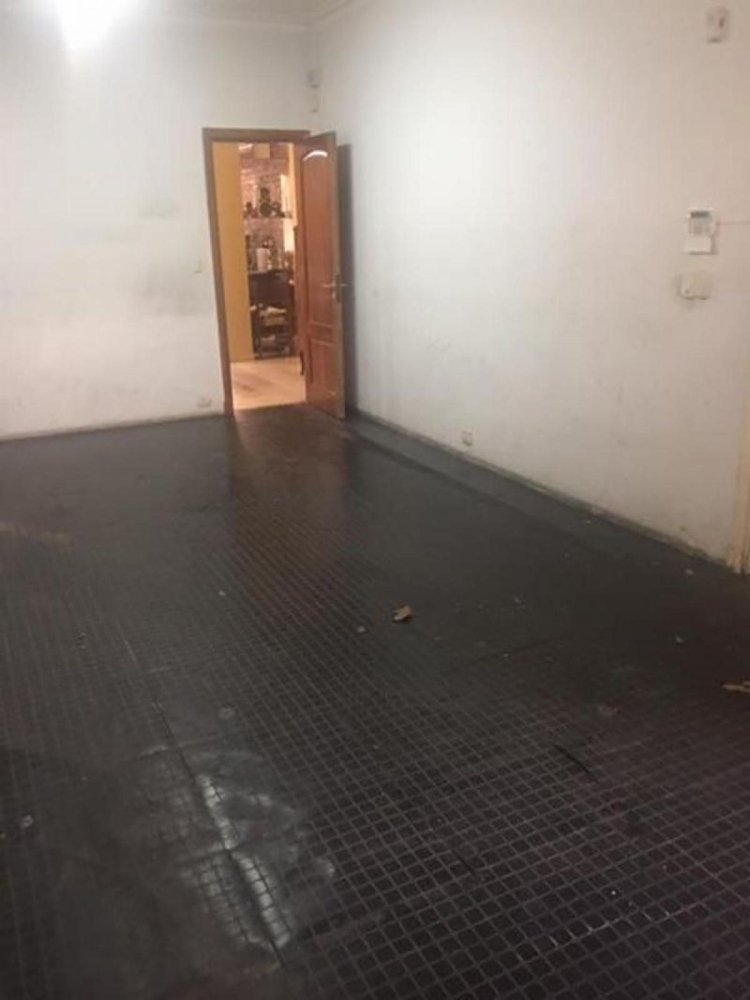 2 Schlafzimmer Haus in Tres de Febrero, Argentina, Nr. 63402