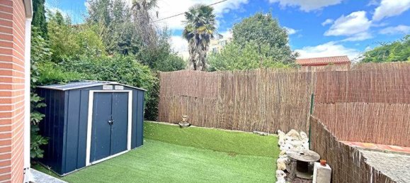 2 bedrooms Apartment in Toulouse, France No. 298536 2