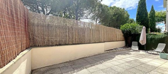 2 bedrooms Apartment in Toulouse, France No. 298536 3