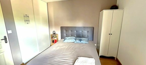 2 bedrooms Apartment in Toulouse, France No. 298536 5