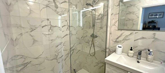 2 bedrooms Apartment in Toulouse, France No. 298536 6