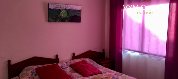 1 bedroom Apartment in Playa de las Americas, Spain No. 17664 11