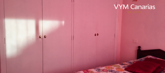 1 bedroom Apartment in Playa de las Americas, Spain No. 17664 10