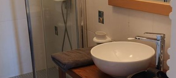 2 bedrooms Duplex in Cavalaire-sur-Mer, France No. 318637 3