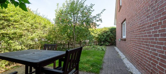 3 bedrooms Townhouse in Luneburg, Germany No. 273844 17