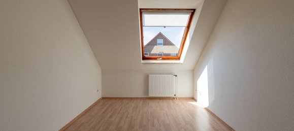 3 bedrooms Townhouse in Luneburg, Germany No. 273844 9