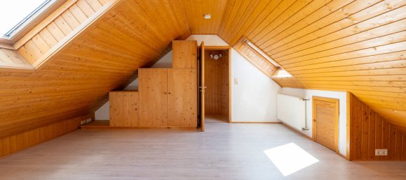 3 bedrooms Townhouse in Luneburg, Germany No. 273844 13