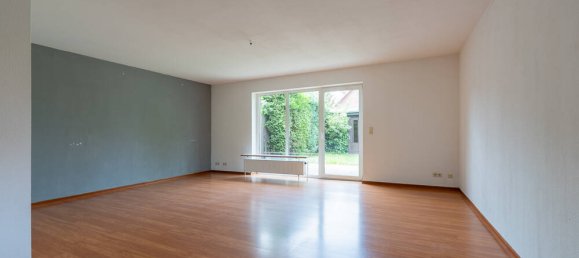 3 bedrooms Townhouse in Luneburg, Germany No. 273844 6