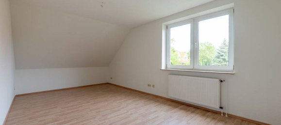 3 bedrooms Townhouse in Luneburg, Germany No. 273844 10