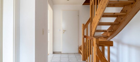 3 bedrooms Townhouse in Luneburg, Germany No. 273844 8