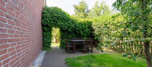 3 bedrooms Townhouse in Luneburg, Germany No. 273844 18