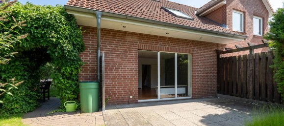 3 bedrooms Townhouse in Luneburg, Germany No. 273844 15