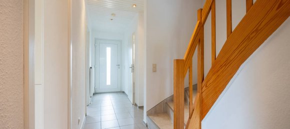 3 bedrooms Townhouse in Luneburg, Germany No. 273844 2