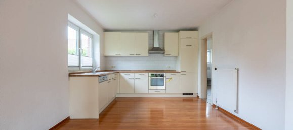 3 bedrooms Townhouse in Luneburg, Germany No. 273844 7