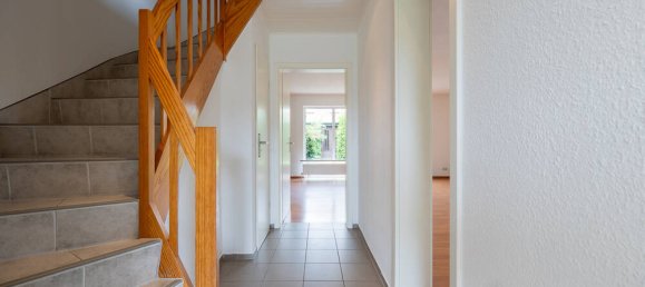 3 bedrooms Townhouse in Luneburg, Germany No. 273844 4