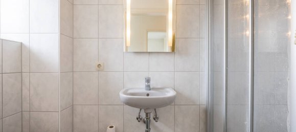 3 bedrooms Townhouse in Luneburg, Germany No. 273844 3