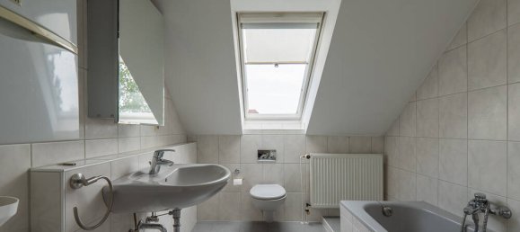 3 bedrooms Townhouse in Luneburg, Germany No. 273844 12