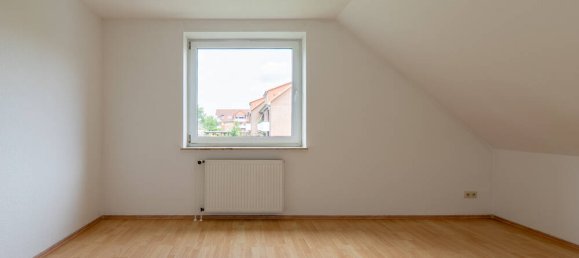 3 bedrooms Townhouse in Luneburg, Germany No. 273844 11