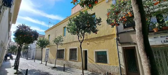 6 bedrooms House in Sant Andreu, Spain No. 140961 8