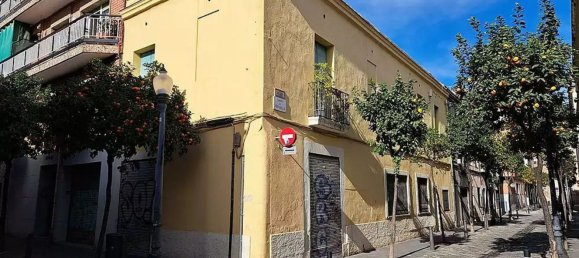 6 bedrooms House in Sant Andreu, Spain No. 140961 11