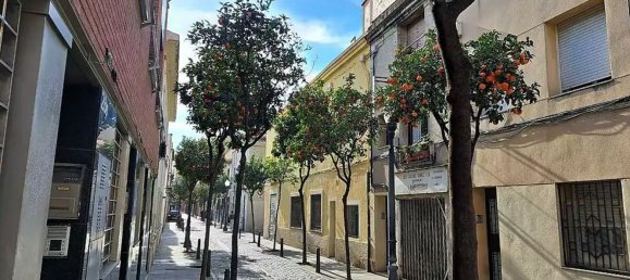 6 bedrooms House in Sant Andreu, Spain No. 140961 10