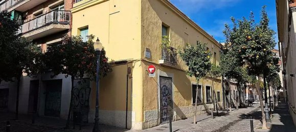 6 bedrooms House in Sant Andreu, Spain No. 140961 6