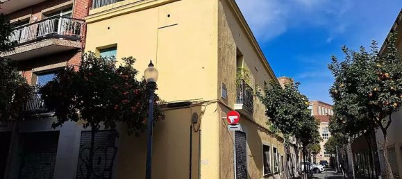 6 bedrooms House in Sant Andreu, Spain No. 140961 3