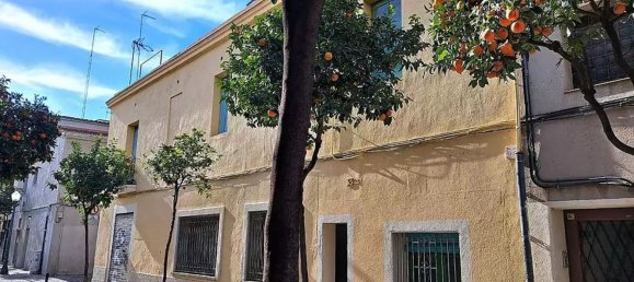 6 bedrooms House in Sant Andreu, Spain No. 140961 4