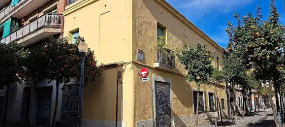 6 bedrooms House in Sant Andreu, Spain No. 140961 5