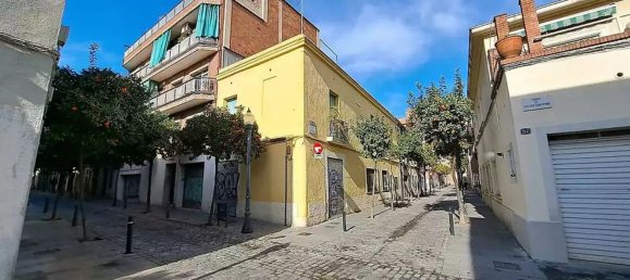 6 bedrooms House in Sant Andreu, Spain No. 140961 9