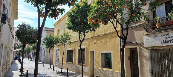 6 bedrooms House in Sant Andreu, Spain No. 140961 7