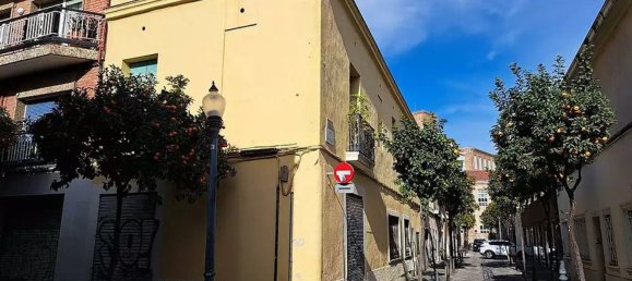 6 bedrooms House in Sant Andreu, Spain No. 140961 2