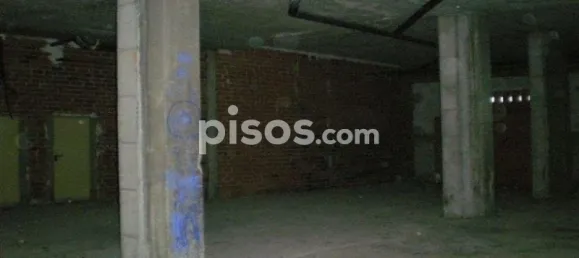 Gewerbliche Immobilie in Salamanca, Spain 159m², Nr. 71187 2